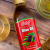 Sadaf Extra Virgin Olive Oil - soofercoinc