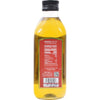 Sadaf Extra Virgin Olive Oil - soofercoinc