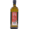 Sadaf Extra Virgin Olive Oil - soofercoinc