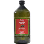 Sadaf Extra Virgin Olive Oil - 2 L - Sadaf.comSadaf40 - 6025