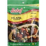 Sadaf Falafel Seasoning - 4 oz - Sadaf.comSadaf11 - 1680