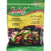 Sadaf Fatoush Salad Seasoning - 2 oz - soofercoinc