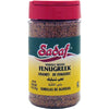 Sadaf Fenugreek Seeds | Whole - soofercoinc