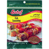 Sadaf Fish Seasoning - soofercoinc