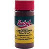 Sadaf Garam Masala Seasoning - soofercoinc