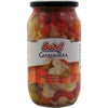 Sadaf Giardiniera | Imported - 32 oz. - soofercoinc