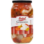 Sadaf Giardiniera | Spicy - 32 oz. - Sadaf.comSadaf18 - 3065