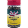 Sadaf Green Cardamom | Whole - soofercoinc