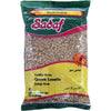 Sadaf Green Lentils | Dried - 24 oz. - soofercoinc