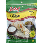 Sadaf Green Zaatar Seasoning - 6 oz - Sadaf.comSadaf11 - 1635