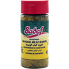 Sadaf Ground Meat Kabob Seasoning - soofercoinc