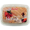 Sadaf Halva | Vanilla - 16 oz. - soofercoinc