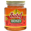 Sadaf Honey | Orange Blossom - soofercoinc