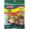 Sadaf Italian Seasoning - soofercoinc