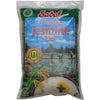 Sadaf Jasmine Rice | AAA Grade - soofercoinc