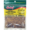 Sadaf Lemon Pepper Seasoning - soofercoinc