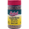 Sadaf Lemon Pepper Seasoning - soofercoinc