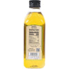 Sadaf Light Olive Oil - soofercoinc