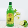 Sadaf Lime Juice from Concentrate | Shiraz - 32 oz. - soofercoinc