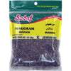 Sadaf Marjoram Leaves - soofercoinc