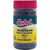 Sadaf Marjoram Leaves - soofercoinc