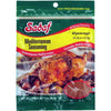 Sadaf Mediterranean Seasoning - soofercoinc