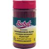 Sadaf Mediterranean Seasoning - soofercoinc