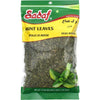 Sadaf Mint Leaves | Crushed - soofercoinc