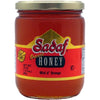 Sadaf Honey | Orange Blossom - soofercoinc