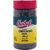 Sadaf Oregano Leaves | Crushed - soofercoinc