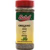 Sadaf Oregano Leaves | Crushed - soofercoinc