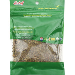 Sadaf Oregano Leaves | Whole - 0.75 oz - Sadaf.comSadaf11 - 1319