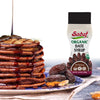 Sadaf Organic Date Syrup | All Natural - 12.3 oz - soofercoinc