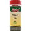 Sadaf Parsley Flakes - soofercoinc