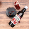 Sadaf Pomegranate Molasses | Concentrate. - soofercoinc