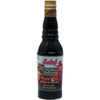 Sadaf Pomegranate Paste Molasses | Sour - 10 fl. oz. - soofercoinc