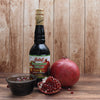 Sadaf Pomegranate Molasses | Sour - 20 fl. oz. - soofercoinc