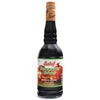 Sadaf Pomegranate Molasses | Sour - 20 fl. oz. - soofercoinc