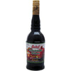 Sadaf Pomegranate Molasses | Sour - 20 fl. oz. - soofercoinc