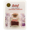 Sadaf Premium Grade 'A' Saffron | Threads - 1 g - soofercoinc