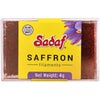 Sadaf Premium Grade 'A' Saffron | Threads - 1 g - soofercoinc