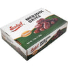 Sadaf Premium Medjool Dates | Jumbo - 4 lbs - Sadaf.comSadaf.com56-6862