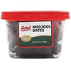 Sadaf Premium Medjool Dates | Large - 12 oz - soofercoinc