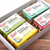 Sadaf Premium Moroccan Sardines Gift Box - 4 Flavors - Sadaf.comSadaf.com