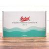 Sadaf Premium Moroccan Sardines Gift Box - 4 Flavors - Sadaf.comSadaf.com