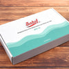 Sadaf Premium Moroccan Sardines Gift Box - 4 Flavors - Sadaf.comSadaf.com