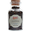 Sadaf Cloves | Whole - soofercoinc