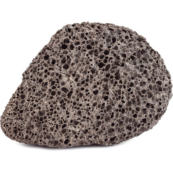 Sadaf Pumice Stone | Sang - e - pah - soofercoinc