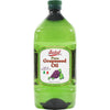 Sadaf Pure Grapeseed Oil - 2 L - soofercoinc