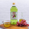 Sadaf Pure Grapeseed Oil - 2 L - soofercoinc